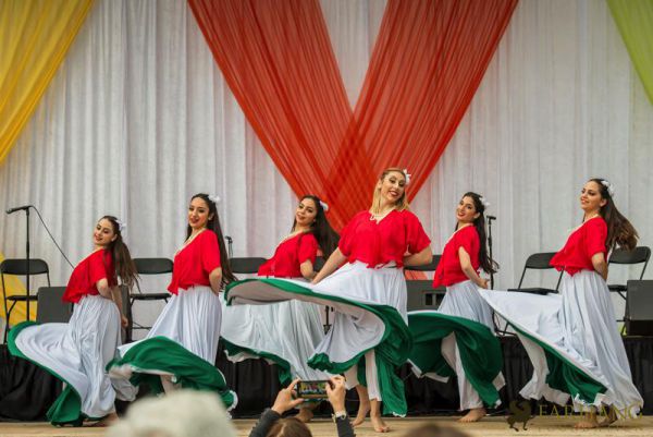 nowruz ucla 2018 196