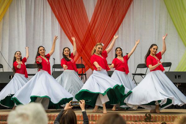 nowruz ucla 2018 197