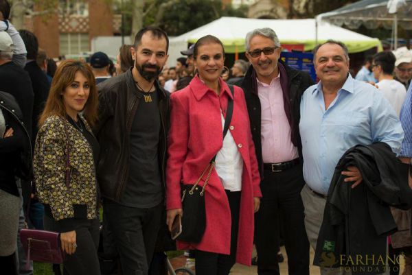 nowruz ucla 2018 200