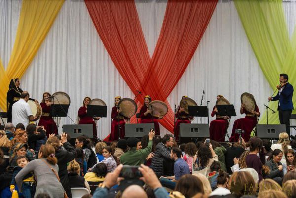 nowruz ucla 2018 201