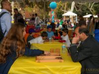 nowruz ucla 2018 208