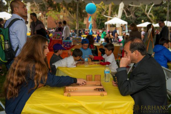 nowruz ucla 2018 208