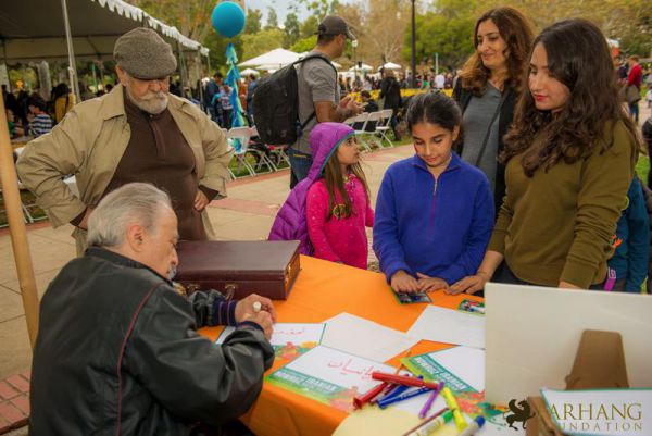 nowruz ucla 2018 209