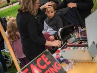 nowruz ucla 2018 211