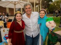 nowruz ucla 2018 212