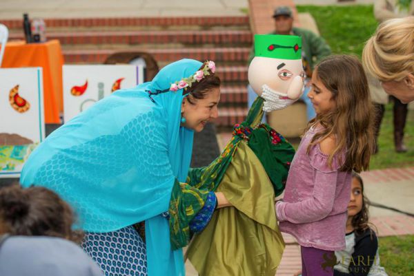 nowruz ucla 2018 213