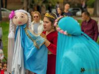 nowruz ucla 2018 214