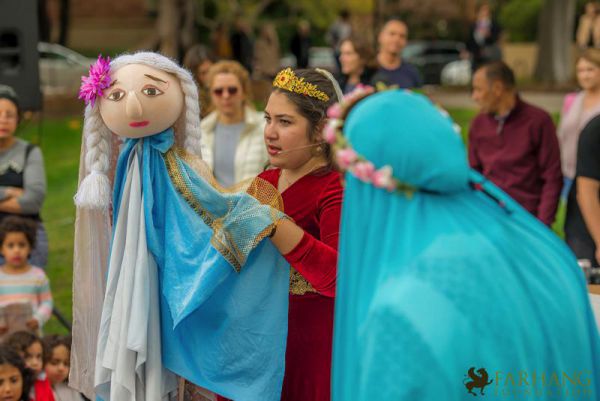 nowruz ucla 2018 214