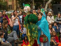 nowruz ucla 2018 215