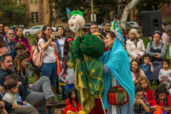 nowruz ucla 2018 215
