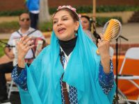 nowruz ucla 2018 216