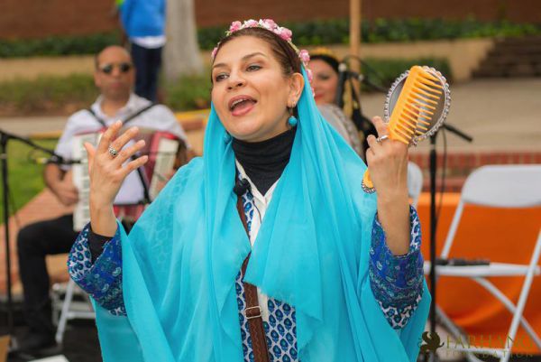 nowruz ucla 2018 216