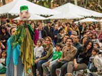 nowruz ucla 2018 217