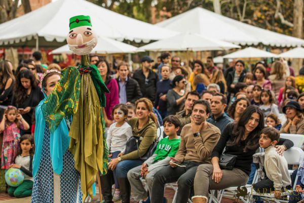 nowruz ucla 2018 217