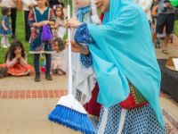 nowruz ucla 2018 220