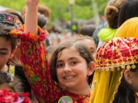 nowruz ucla 2018 221