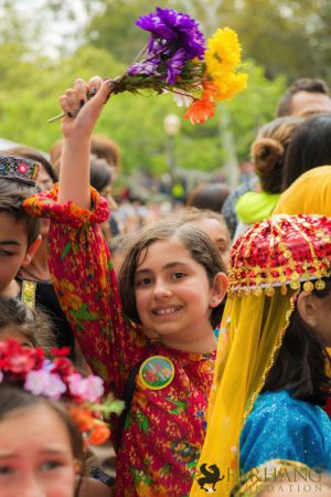 nowruz ucla 2018 221