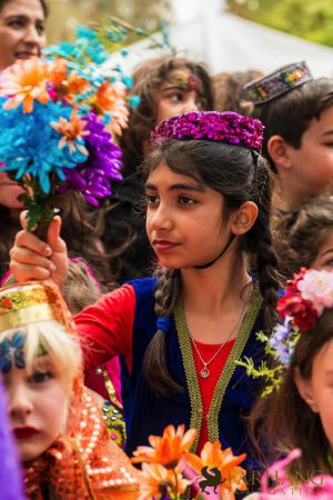 nowruz ucla 2018 222