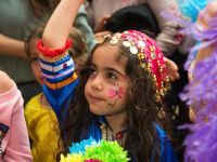 nowruz ucla 2018 223