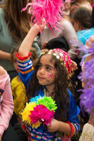 nowruz ucla 2018 223