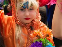 nowruz ucla 2018 224