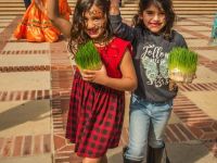 nowruz ucla 2018 226