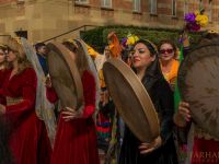 nowruz ucla 2018 227