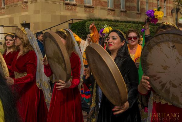 nowruz ucla 2018 227