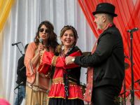 nowruz ucla 2018 228