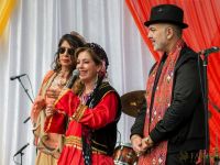 nowruz ucla 2018 229