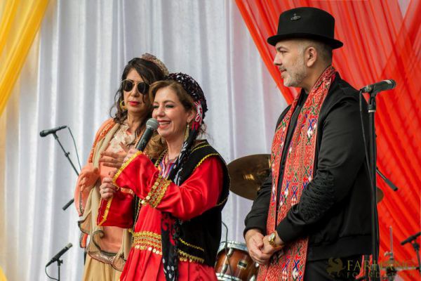 nowruz ucla 2018 229