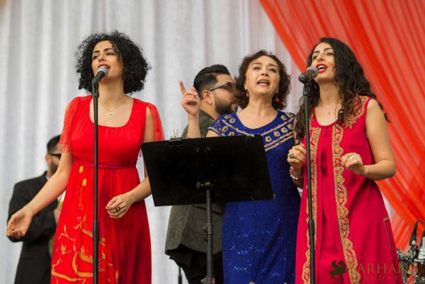 nowruz ucla 2018 230