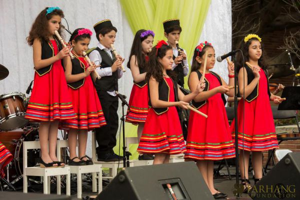 nowruz ucla 2018 232