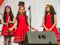 nowruz ucla 2018 233