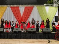 nowruz ucla 2018 235