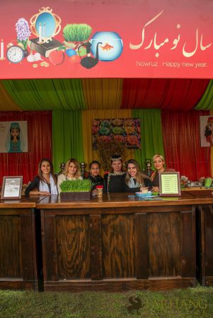 nowruz ucla 2018 238