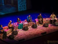 nowruz ucla 2018 240