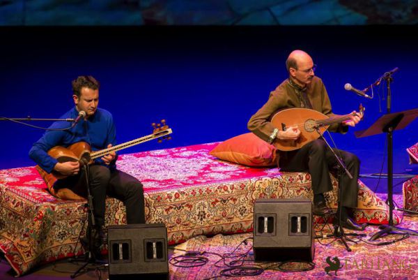 nowruz ucla 2018 241