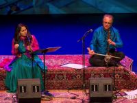 nowruz ucla 2018 242