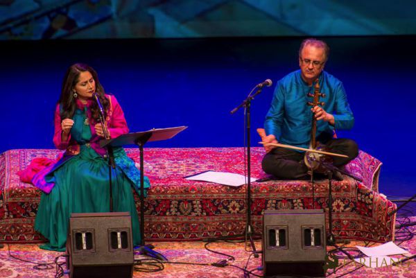 nowruz ucla 2018 242