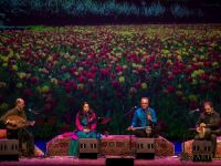 nowruz ucla 2018 243