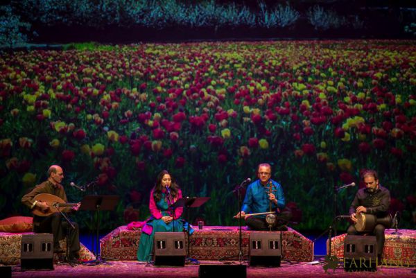 nowruz ucla 2018 243