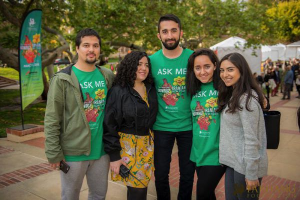 nowruz ucla 2018 244
