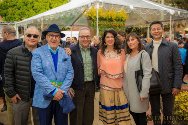 nowruz ucla 2018 246