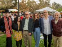 nowruz ucla 2018 247