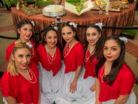 nowruz ucla 2018 248