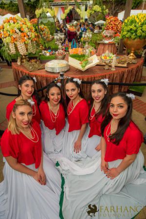 nowruz ucla 2018 248