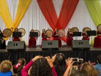 nowruz ucla 2018 249