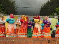 nowruz ucla 2018 250