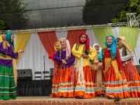 nowruz ucla 2018 251